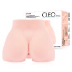 Мастурбатор Kokos Cleo Anal - Зображення 5