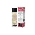 Масажна олія EXSENS Garnet Argan (чуттєве з гранатом) 100мл, натуральна - Зображення 2