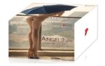 Мастурбатор Kokos Angel 2 - Зображення 5