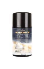 Густий крем-змазка на гібридній основі Sensuva UltraThick Hybrid Formula (50 мл) рН збалансована - Зображення 2