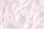 Органічна кокосова олія каріте (ши) для тіла EXSENS Coco Shea Oil 100 мл, сертифікат ECOCERT - Зображення 6