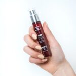 Спрей для тіла з феромонами EXSENS Under The Influence 15 мл, щоб бути чарівною - Зображення 8