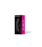 Вакуумний вібратор-кролик Dorcel DIVINE RABBIT з вібрацією, 10 режимів вібрації: 3 режими вакууму - Зображення 8