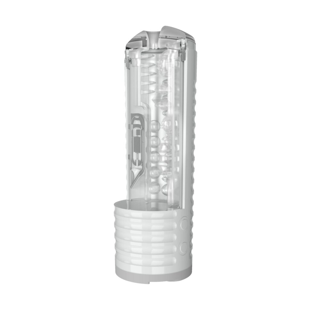 so4091 18121365590815