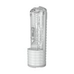 so4091 18121365590815