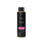 Масажна олія Sensuva — Me&You Pink Grapefruit & Vanilla Bean (125 мл) з феромонами - Зображення 2