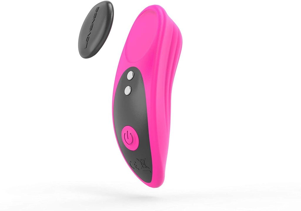 so4563 20368478975822