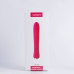 so4847 96060321497132