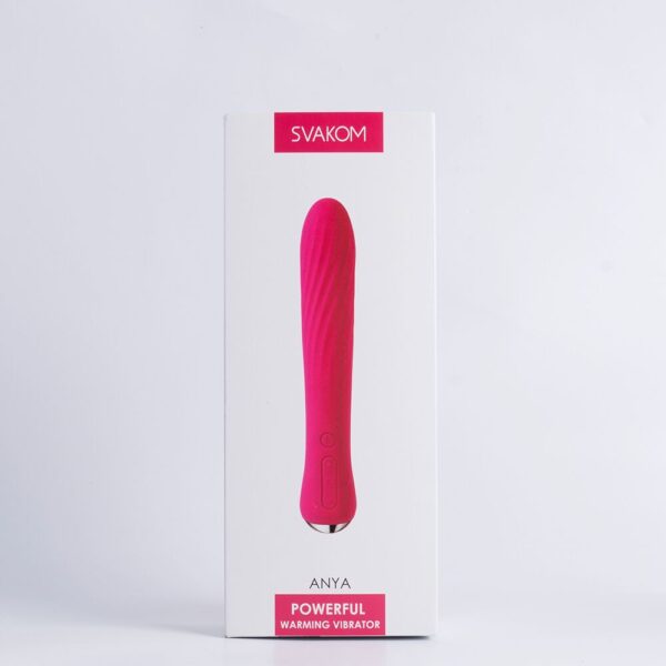 so4847 96060321497132