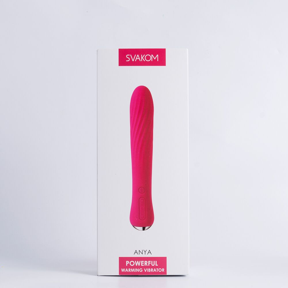 so4847 96060321497132