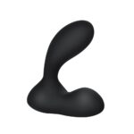 so4860 73734775185958