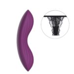 so4863 18176323282321