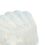 Стимулятор для ерогенних зон IROHA Petit - Shell - Зображення 3