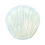 Стимулятор для ерогенних зон IROHA Petit - Shell - Зображення 2