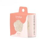 Стимулятор для ерогенних зон IROHA Petit - Plum - Зображення 7