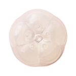 Стимулятор для ерогенних зон IROHA Petit - Plum - Зображення 2