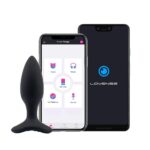 so6350 74240337356202