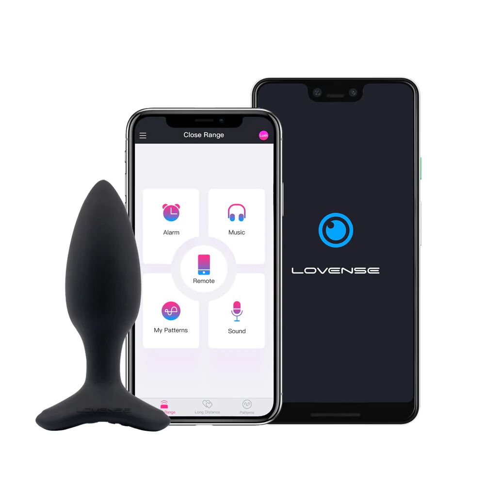 so6350 74240337356202