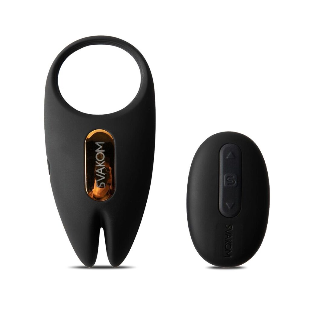 so6372 76991985442464