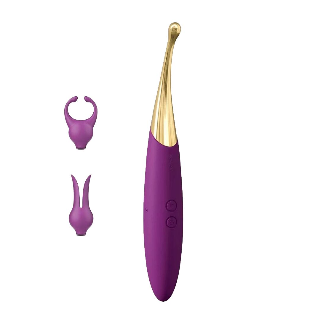 so6811 80915127539195 so6811 80915127539195