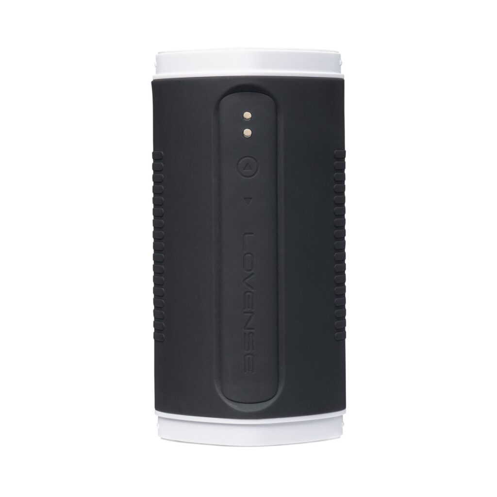 so6980 13364943697753