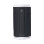 so6980 13364943697753