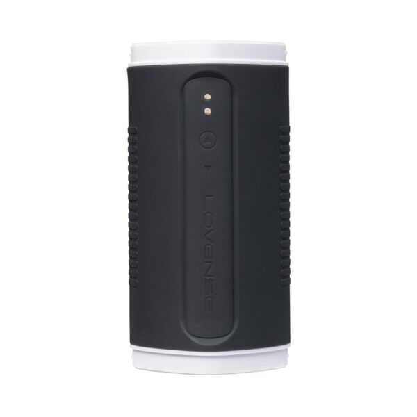 so6980 13364943697753