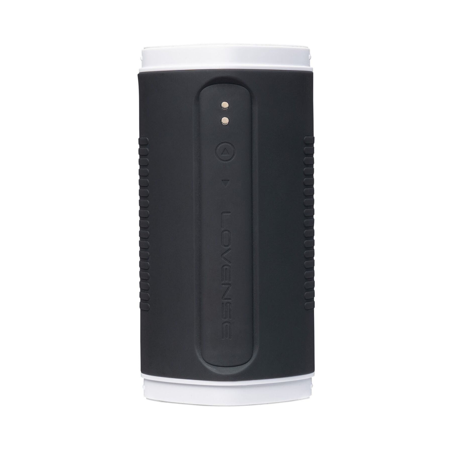 so6980 13364943697753 so6980 13364943697753