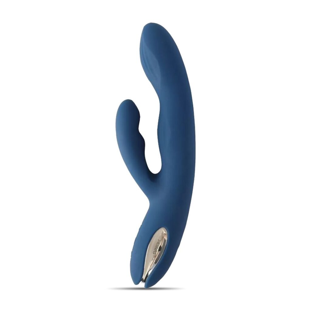 so6995 62433949227605