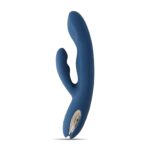 so6995 62433949227605