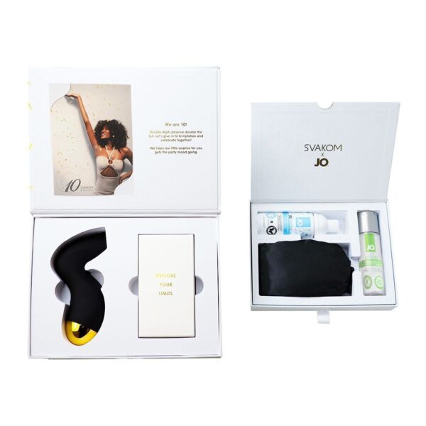 so7321 2 46313385016564