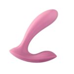 so8219 43615509885722