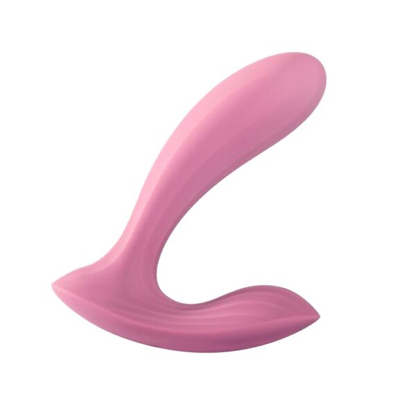 so8219 43615509885722