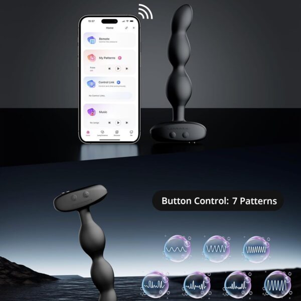 so8620 66230568797322