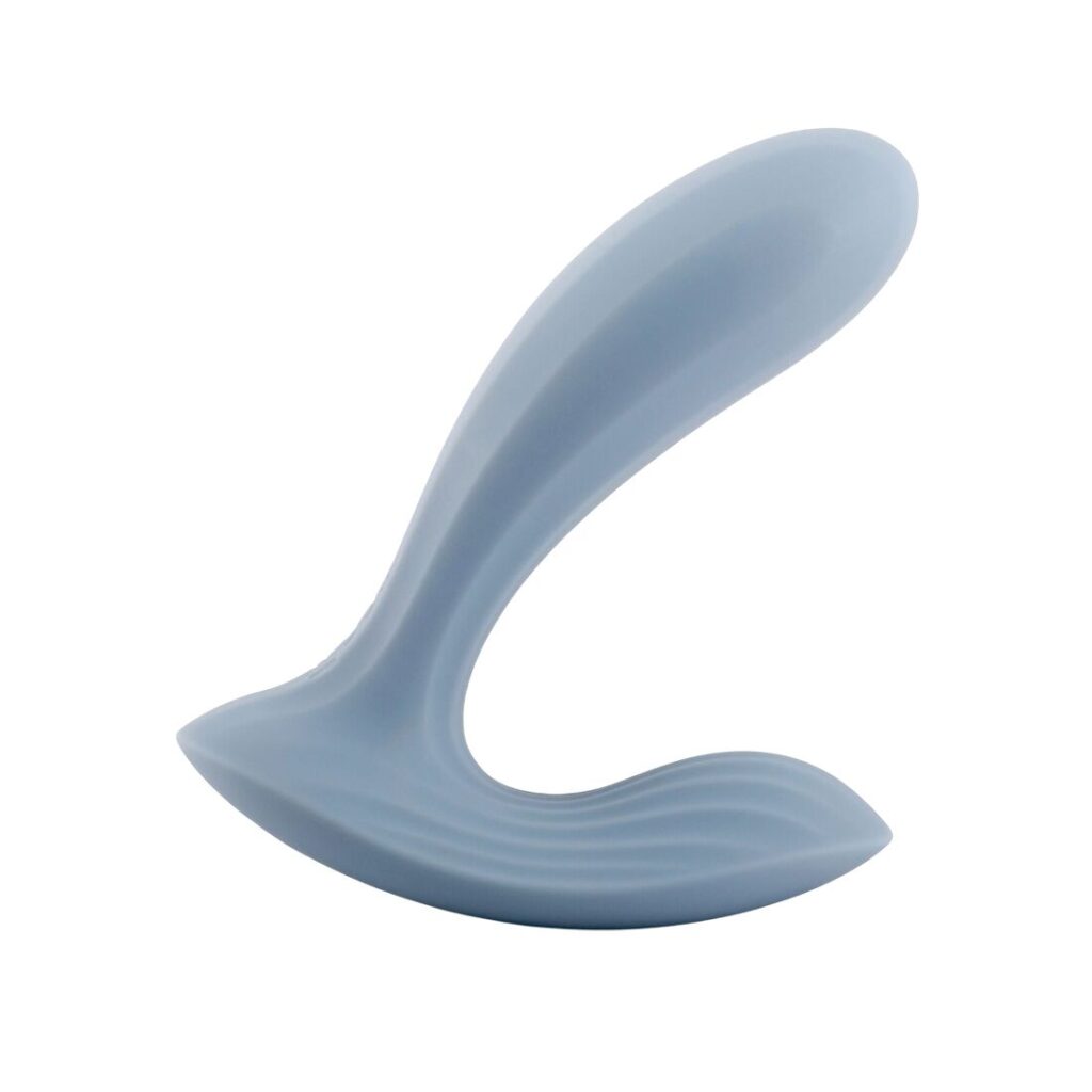 so8978 40297172890585