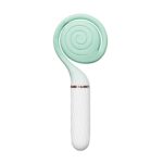 Пульсатор з вакуумною стимуляцією Otouch LOLLIPOP Teal - Зображення 7
