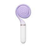 Пульсатор з вакуумною стимуляцією Otouch LOLLIPOP Purple - Зображення 8