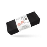 Наручники Liebe Seele Dark Candy Pink Wrist Cuffs - Зображення 2