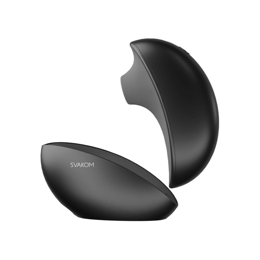 so9678 95418484564314