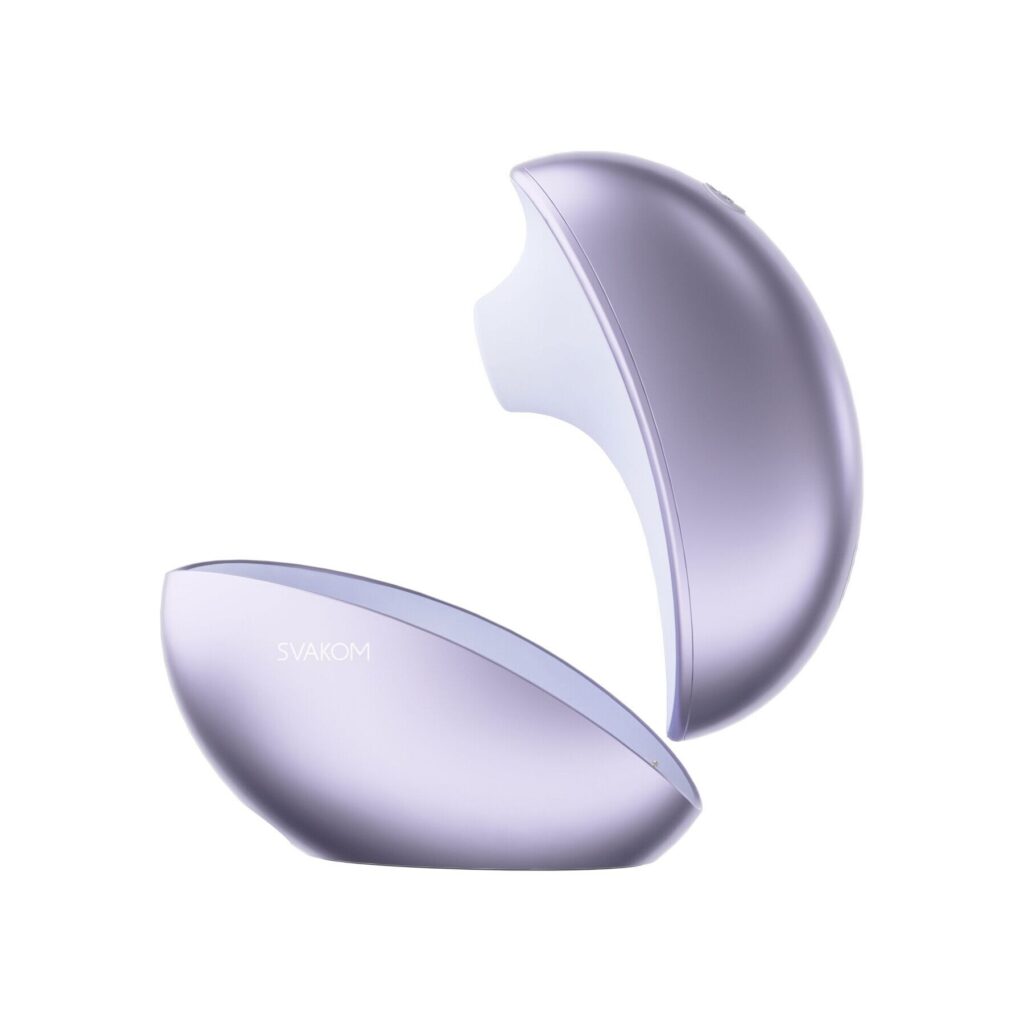 so9679 68807432580142