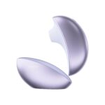 so9679 68807432580142