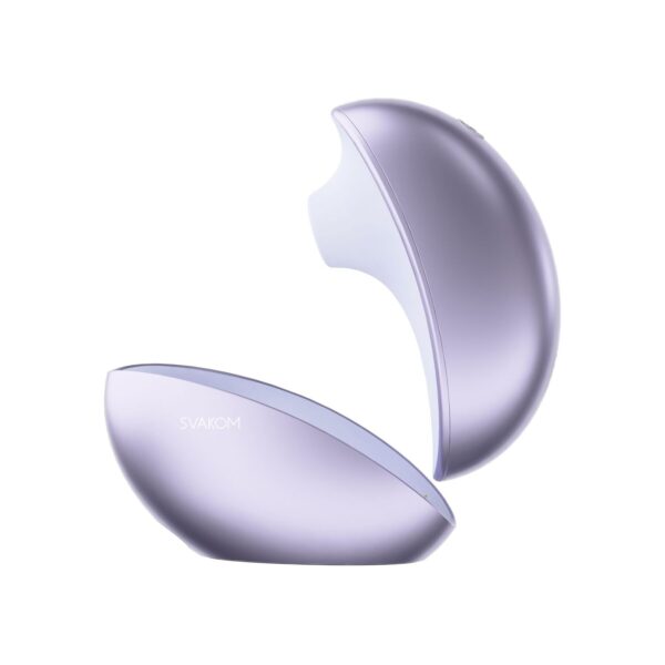 so9679 68807432580142