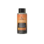 Масажна олія Sensuva Sensuva Me&You - Lust in Paradise (Lemon, Ginger, Orange, Vanilla & Sugar) 59 м - Зображення 2