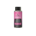 Масажна олія Sensuva Me&You - Sensual Bliss (Pink Grapefruit & Vanilla Bean) 59 мл - Зображення 2