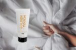 Крем-бустер для клітора Driminals Golden Touch Orgasm Booster 30 мл - Зображення 6