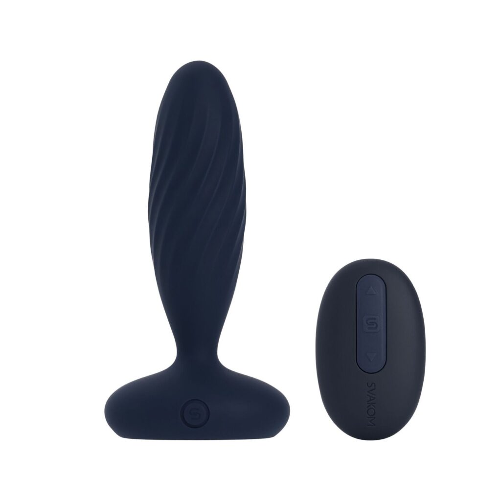 sx0727 23188634180650