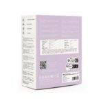 Інтерактивне віброяйце Svakom Phoenix Neo 2 Pastel Lilac, оновлена модель - Зображення 17