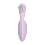Інтерактивне віброяйце Svakom Phoenix Neo 2 Pastel Lilac, оновлена модель - Зображення 14