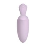 Інтерактивне віброяйце Svakom Phoenix Neo 2 Pastel Lilac, оновлена модель - Зображення 15