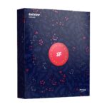 Подарунковий набір Satisfyer Deluxe Advent Calendar 2024 - Зображення 9